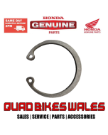 Genuine Honda CIRCLIP 94520-42000