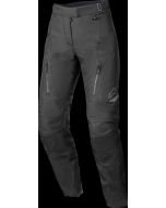 ALPINESTARS Stella ST-1 Waterproof Pants Black