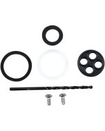 Fuel Tap Repair Kit To Fit Honda ATC250R CB499T CB650 750 79-82 Models