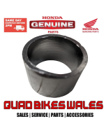 Genuine Honda MUFFLER GASKET 18391-MN5-650 18391-MN5-650