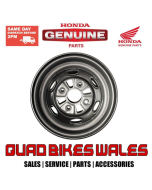 Genuine Honda WHEEL SET RR 11 Inch 4/110 Superseeds From 42650-HP5-A50 42650-HP5-L00ZA