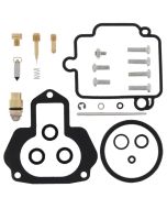 Yamaha YFM400 Kodiak 4WD 1993-1995 Carb Repair Kit