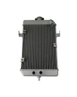 Yamaha YFM660R Raptor YFM660 Grizzly 01-05 KSX Radiator