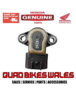 Genuine Honda SENSOR ASSY,ANGLE 38800-HN0-A11