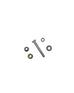 Camso ATV T4S Stabiliser Bolts Assembly Kit Long Bolts 1033-AS-0075