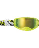 THOR Activate Goggle RIOT ACID