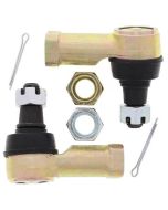 SUZUKI LTA450 500 700 X King Quad 07-10 Track Rod Ends Tie Rod