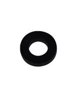 C-DAX Parts Gasket-Nozzle Cap