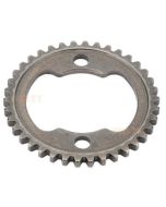 CAMSHAFT TIMING GEAR SPROCKET 38T HONDA TRX300 400EX TRX250 300 400X XR250 400 600R 650L 14321-HC0-000
