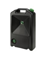 PRESSOL 7 Litre Oil Drain Tray