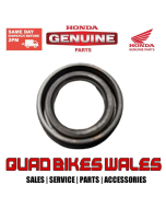 Genuine Honda OIL SEAL 14X22X5 91203-KK3-830
