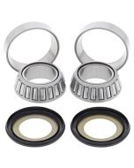 Honda ATC250R 83-86 Steering Head Stem Bearing Kit