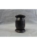 NEW FORCE NF500 BUFFERING COLLAR NFUJA-050500-00