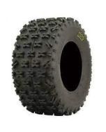 ITP HOLESHOT XCT 23X7X10 36F Quad Tyre
