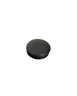 Camso Plastic Frame Cap Black 1017-00-0010