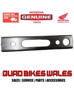 Genuine Honda STEP 50610-HN5-M40