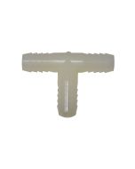 C-DAX Parts Tee - HSK-13mm