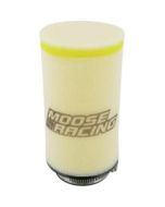 Polaris Sporsman 400 4x4/6x6 02-13 Replacement Air Filter