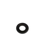 Camso T4S-KIT ATV Parts Wheel Seal 1093-00-7009