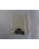 NEW FORCE WOODRUFF KEY NFUCA-90720-00