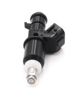 FUEL INJECTOR ARCTIC CAT PROWLER XT 700 XTX 550 550 700 0470-762
