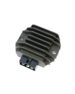 Chinese Quad Parts Regulator Rectifier IP32342