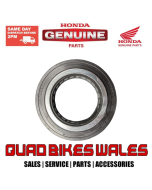 Genuine Honda OIL SEAL 38X64X11 91251-HC5-005