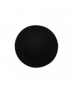 C-DAX Parts Squash Ball SR50/80