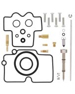 Yamaha YFZ450 2004-2005 Carb Repair Kit