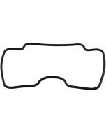 Float Bowl Gasket Only To Fit Yamaha Kawasaki Suzuki YFM KFX DRZ Models