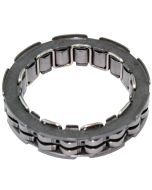 ONE WAY STARTER CLUTCH BEARING HONDA ATC TRX SUZUKI LT-A F