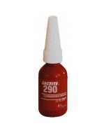 LOCTITE 290 Threadlocker High Strength 10ml