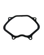 Honda TRX450 Foreman 98-01 Rocker Cover Gasket