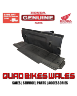 Genuine Honda FLOOR FR. *NH1* 71131-HL3-A00ZA