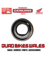 Genuine Honda OIL SEAL 91201-965-000 91201-965-000
