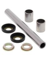 Swing Arm Bearing-Seal Kit Honda ATC 200X (86-87)