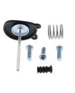 Accelerator Pump Rebuild Kit To Fit Honda TRX450R 04-05 Models