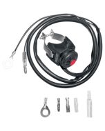 Kawasaki Universal K&S Kill Switch