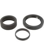 Yamaha YFZ450 04-13 Countershaft Seal Kit