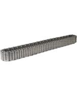 Transmission-Transaxle Reverse Chain To Fit Harley Davidson FXE1200 1978 Model