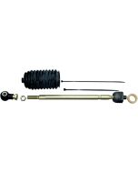 Polaris RZR XP 4 1000 15-16  RZR XP 1000 2016 Rack & Pinion End Kit Right