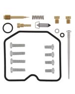 Kawasaki KVF300 Brute Force 2012-2018 Carb Repair Kit