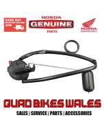 Genuine Honda FUEL UNIT SET 37080-HP0-A01 37080-HP0-A01