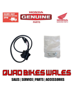 Genuine Honda SW ASSY,HORN 35180-HM8-851