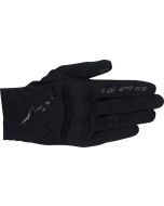 ALPINESTARS Reef V2 Gloves Black