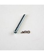 Brake Calliper Bolt Kit To Fit Kawasaki Suzuki KFX700 KVF650 700 01-18 Models
