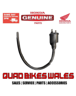 Genuine Honda COIL COMP,IGN 30510-KT0-405