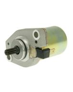 Chinese Quad Parts Starter Motor 16783