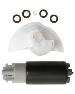 Fuel Pump Kit To Fit Honda MUV700 09-13 Models