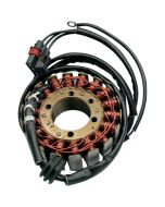 Polaris Sportsman 700 800 EFI 2007 Stator Assembly